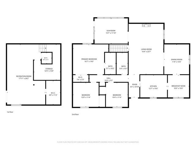 235 Winterberry Drive, Athens, GA 30606