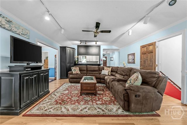 235 Winterberry Drive, Athens, GA 30606