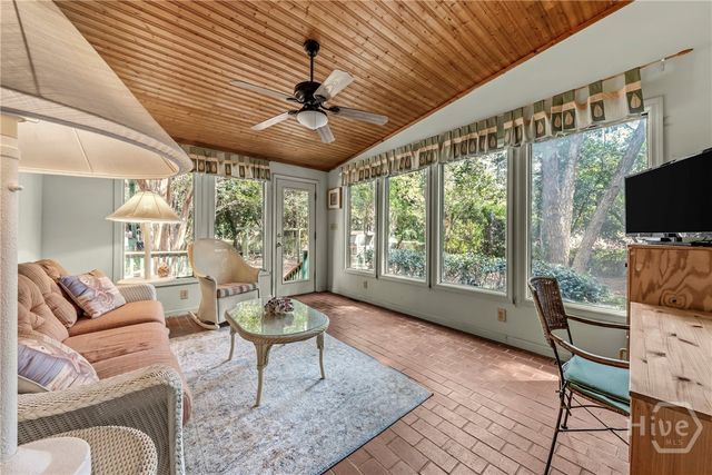 235 Winterberry Drive, Athens, GA 30606