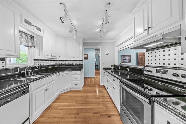 235 Winterberry Drive, Athens, GA 30606