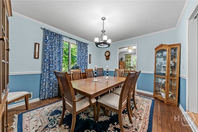 235 Winterberry Drive, Athens, GA 30606