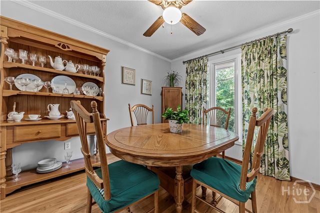 235 Winterberry Drive, Athens, GA 30606