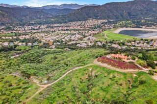 350 Roughrider Road, La Verne, CA 91750