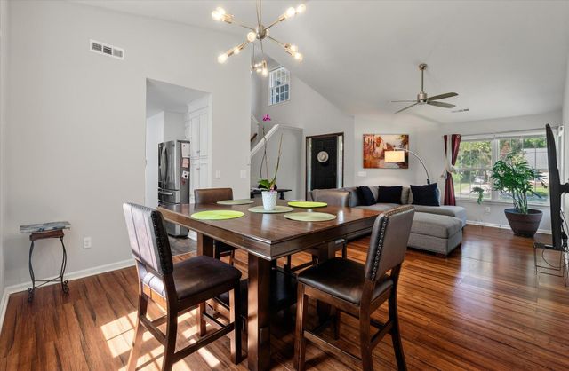 7 Lochmore Terrace, Charleston, SC 29414