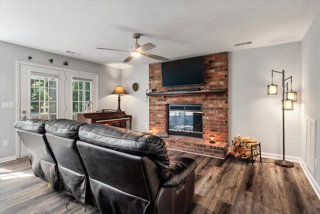 7 Lochmore Terrace, Charleston, SC 29414