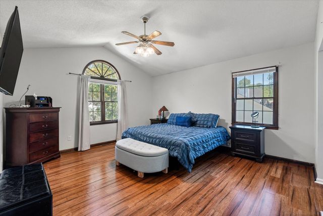 7 Lochmore Terrace, Charleston, SC 29414