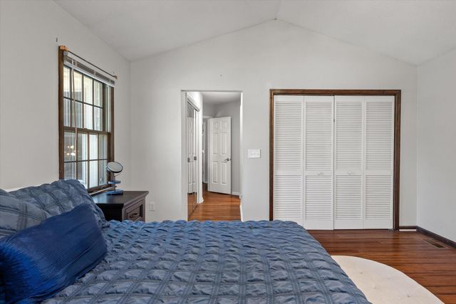 7 Lochmore Terrace, Charleston, SC 29414