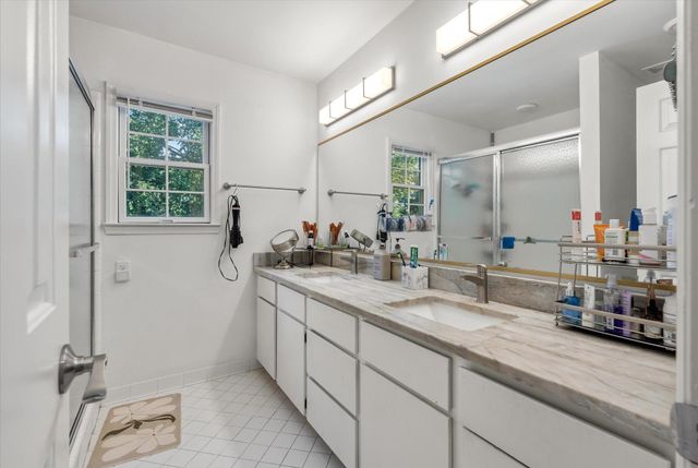 7 Lochmore Terrace, Charleston, SC 29414