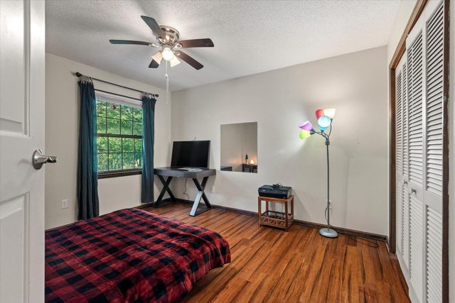 7 Lochmore Terrace, Charleston, SC 29414
