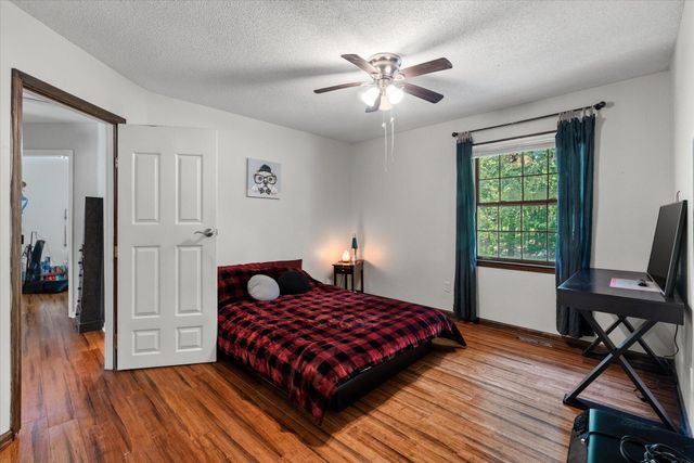 7 Lochmore Terrace, Charleston, SC 29414