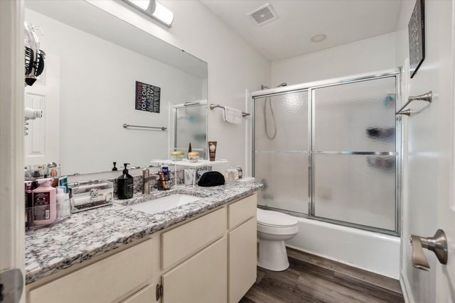 7 Lochmore Terrace, Charleston, SC 29414