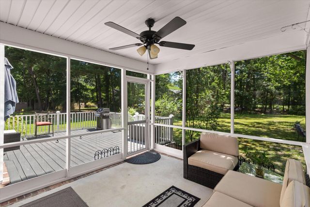 7 Lochmore Terrace, Charleston, SC 29414
