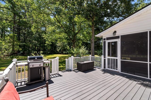 7 Lochmore Terrace, Charleston, SC 29414