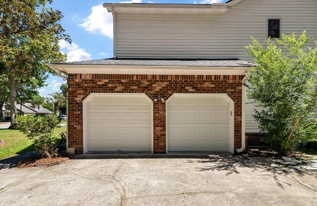 7 Lochmore Terrace, Charleston, SC 29414
