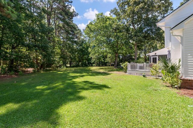 7 Lochmore Terrace, Charleston, SC 29414