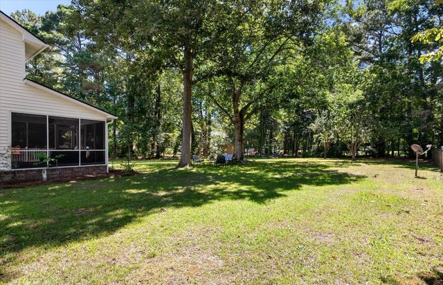 7 Lochmore Terrace, Charleston, SC 29414