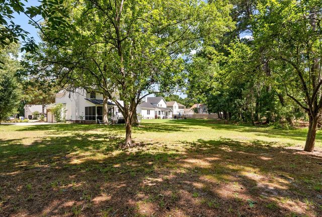 7 Lochmore Terrace, Charleston, SC 29414