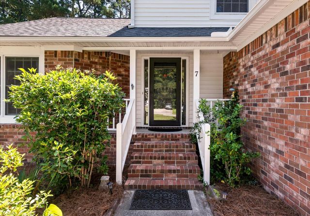 7 Lochmore Terrace, Charleston, SC 29414