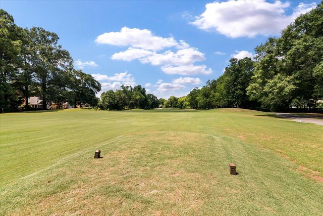 7 Lochmore Terrace, Charleston, SC 29414