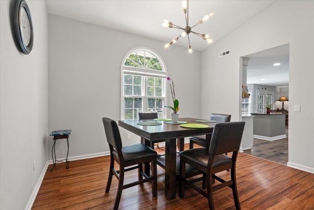 7 Lochmore Terrace, Charleston, SC 29414