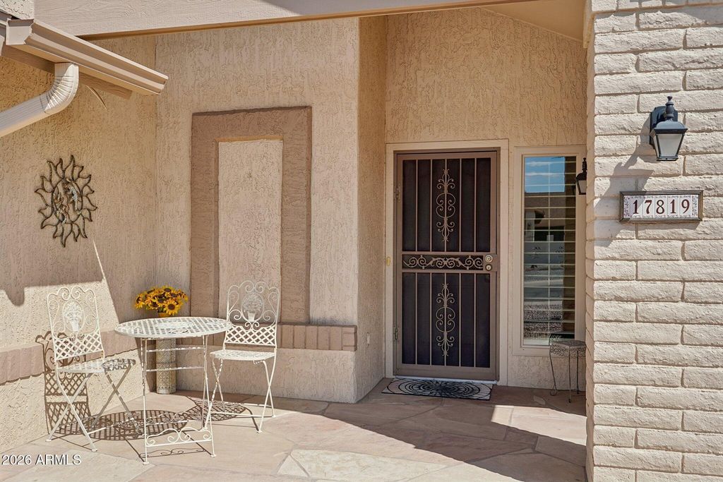 17819 N 136TH Court, Sun City West, AZ 85375 — photo 5