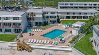 4849 SAXON DRIVE C102, New Smyrna Beach, FL 32169