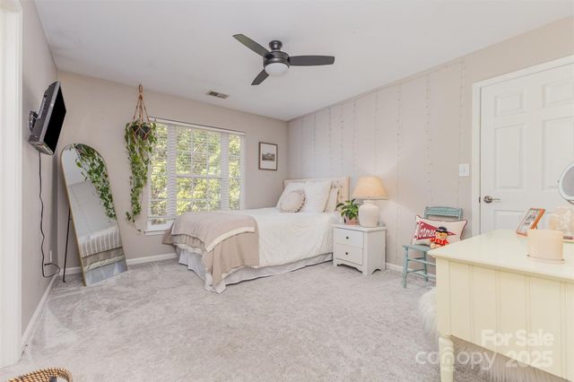 16018 Lavenham Road, Huntersville, NC 28078