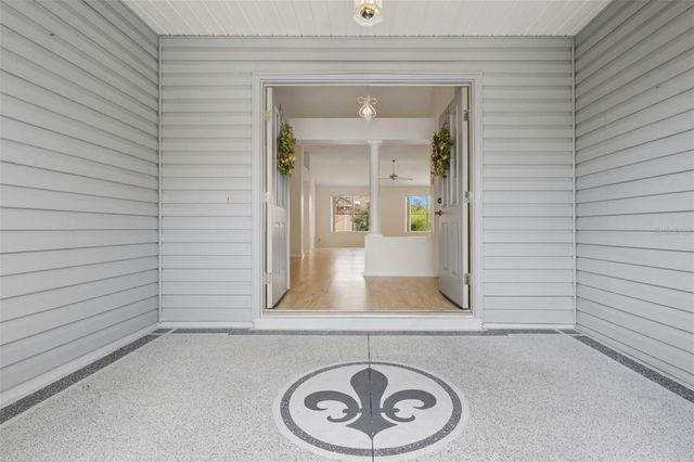 720 SAN MARINO DRIVE, The Villages, FL 32159