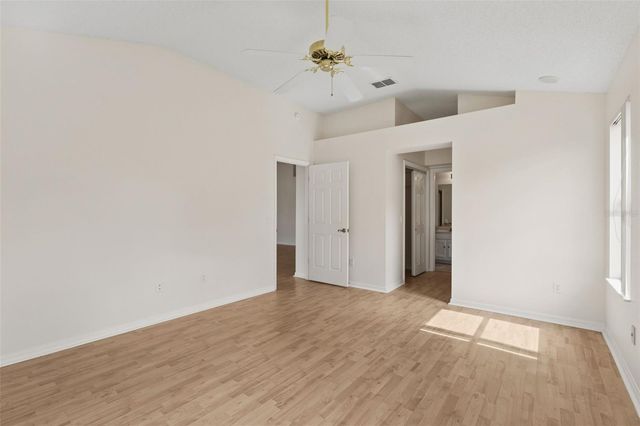 720 SAN MARINO DRIVE, The Villages, FL 32159