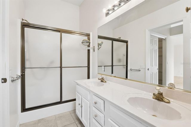 720 SAN MARINO DRIVE, The Villages, FL 32159