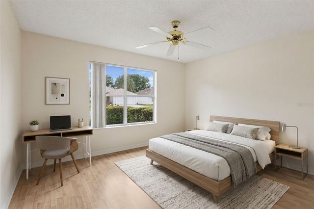 720 SAN MARINO DRIVE, The Villages, FL 32159