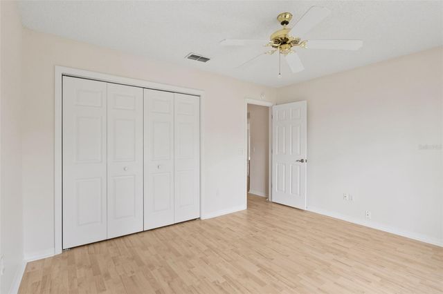 720 SAN MARINO DRIVE, The Villages, FL 32159