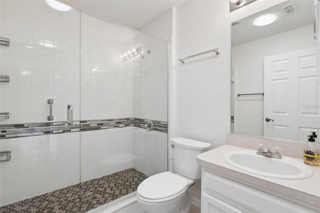 720 SAN MARINO DRIVE, The Villages, FL 32159