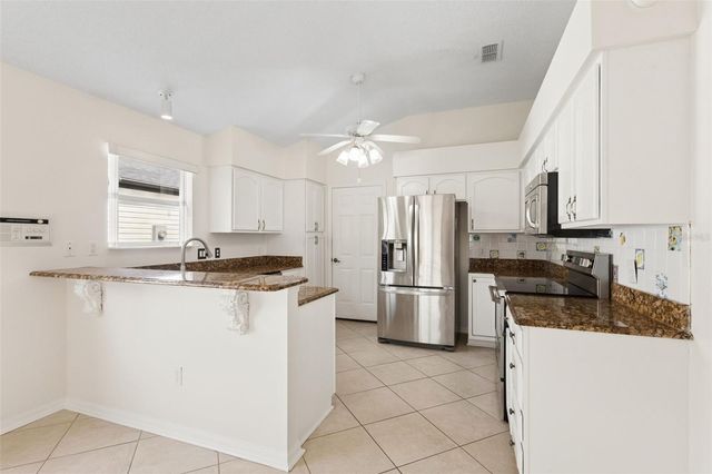 720 SAN MARINO DRIVE, The Villages, FL 32159