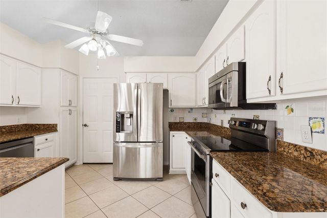 720 SAN MARINO DRIVE, The Villages, FL 32159