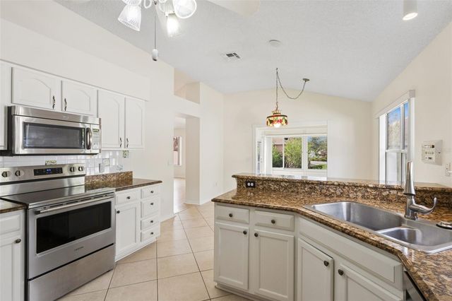 720 SAN MARINO DRIVE, The Villages, FL 32159