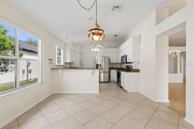 720 SAN MARINO DRIVE, The Villages, FL 32159