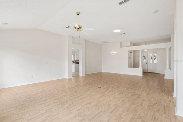 720 SAN MARINO DRIVE, The Villages, FL 32159