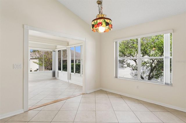 720 SAN MARINO DRIVE, The Villages, FL 32159