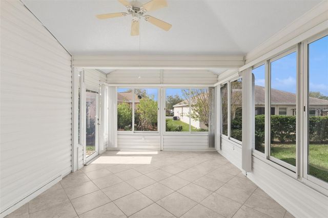 720 SAN MARINO DRIVE, The Villages, FL 32159