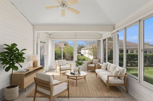 720 SAN MARINO DRIVE, The Villages, FL 32159