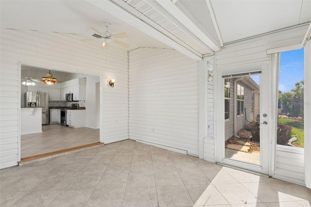 720 SAN MARINO DRIVE, The Villages, FL 32159