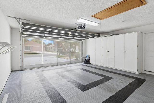 720 SAN MARINO DRIVE, The Villages, FL 32159