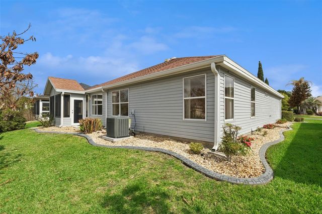 720 SAN MARINO DRIVE, The Villages, FL 32159