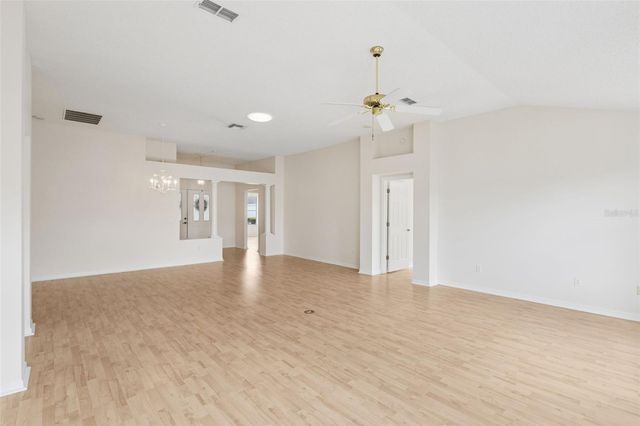 720 SAN MARINO DRIVE, The Villages, FL 32159