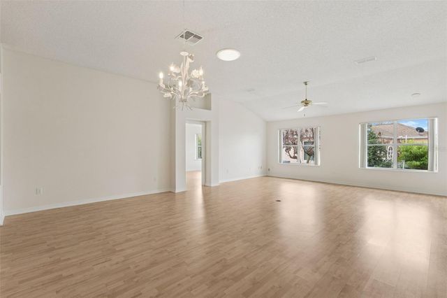 720 SAN MARINO DRIVE, The Villages, FL 32159