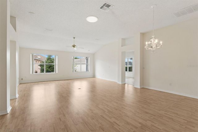 720 SAN MARINO DRIVE, The Villages, FL 32159