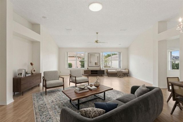 720 SAN MARINO DRIVE, The Villages, FL 32159