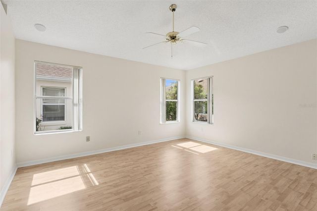 720 SAN MARINO DRIVE, The Villages, FL 32159