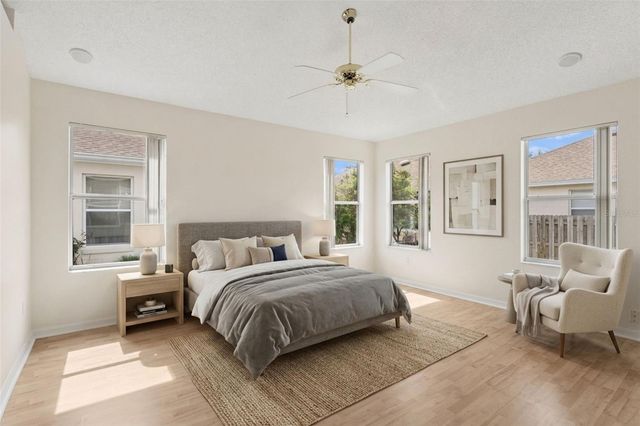 720 SAN MARINO DRIVE, The Villages, FL 32159